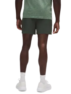 /original/LM7B86S_049106_LULU_49106_3.png_convert-240x320