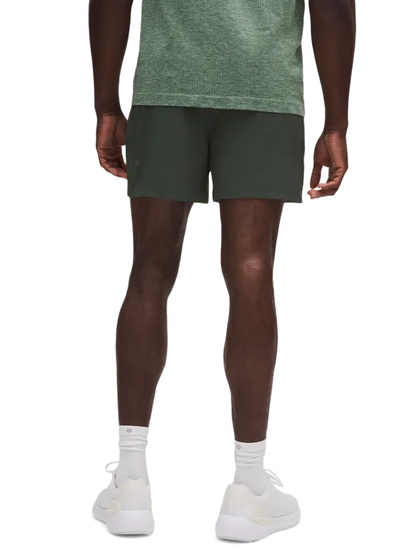 /original/LM7B86S_049106_LULU_49106_3.png_convert-600x800