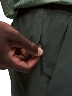 /original/LM7B86S_049106_LULU_49106_5.png_convert-240x320