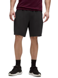 /original/LM7B87S_0001_LULU_1_1.png_convert-240x320