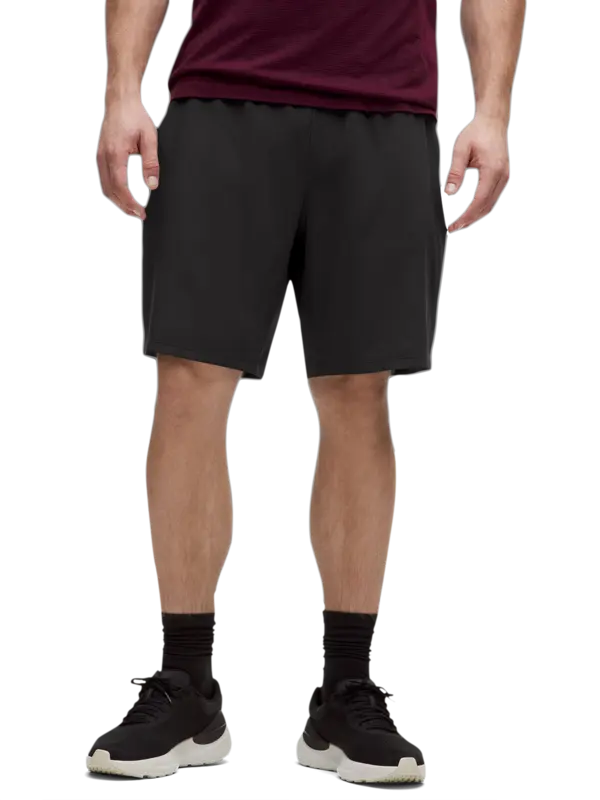 /original/LM7B87S_0001_LULU_1_1.png_convert-600x800