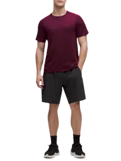 /original/LM7B87S_0001_LULU_1_2.png_convert-240x320