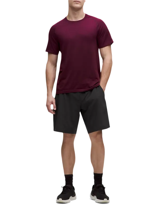 /original/LM7B87S_0001_LULU_1_2.png_convert-600x800