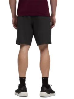 /original/LM7B87S_0001_LULU_1_3.png_convert-240x320