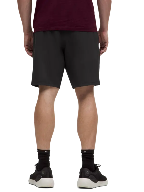 /original/LM7B87S_0001_LULU_1_3.png_convert-600x800