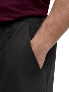 /original/LM7B87S_0001_LULU_1_4.png_convert-240x320