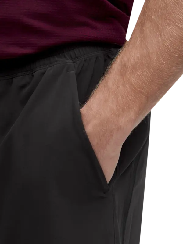 /original/LM7B87S_0001_LULU_1_4.png_convert-600x800