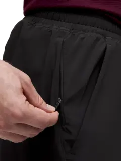 /original/LM7B87S_0001_LULU_1_5.png_convert-240x320