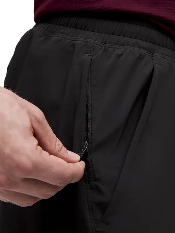 /original/LM7B87S_0001_LULU_1_5.png_convert-600x800