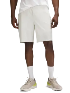 /original/LM7B87S_027597_LULU_27597_1.png_convert-240x320