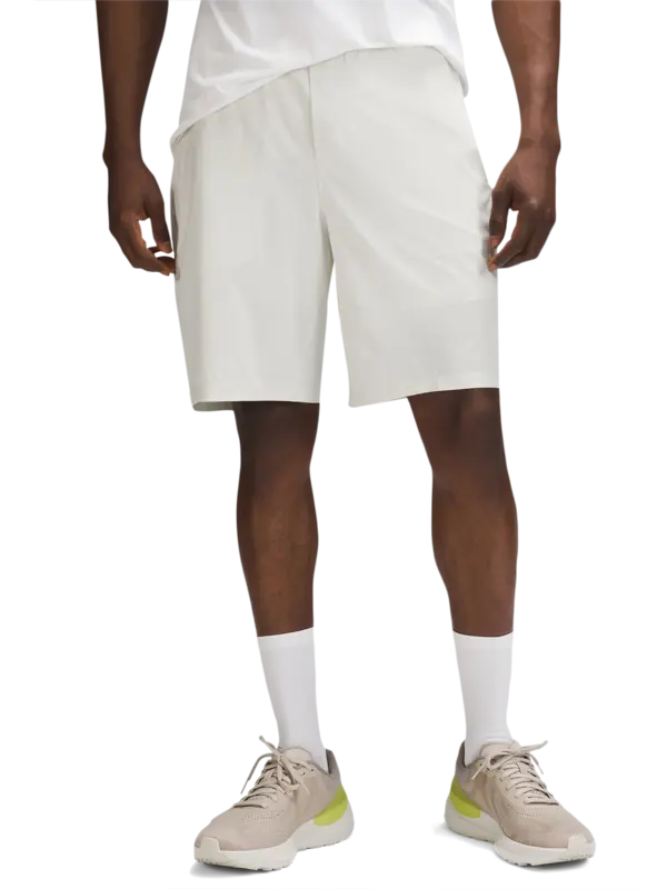 /original/LM7B87S_027597_LULU_27597_1.png_convert-600x800