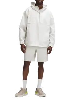 /original/LM7B87S_027597_LULU_27597_2.png_convert-240x320