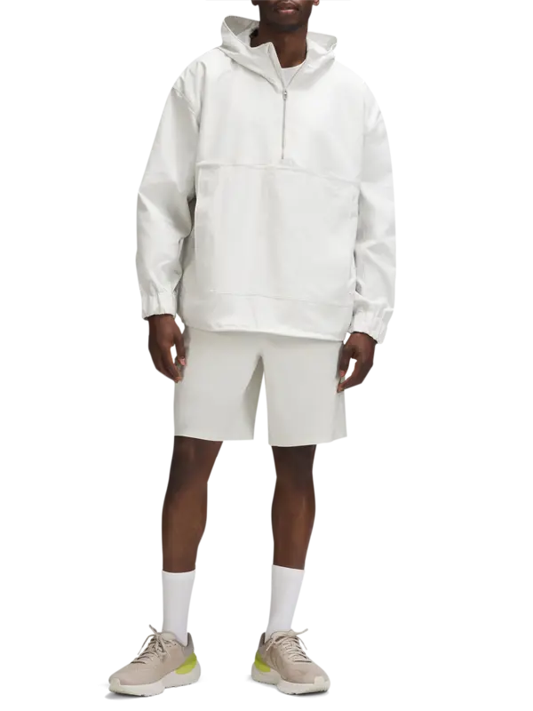 /original/LM7B87S_027597_LULU_27597_2.png_convert-600x800