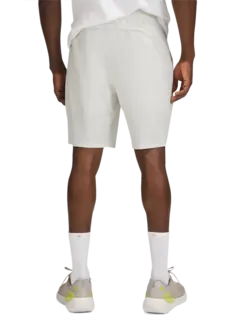 /original/LM7B87S_027597_LULU_27597_3.png_convert-240x320