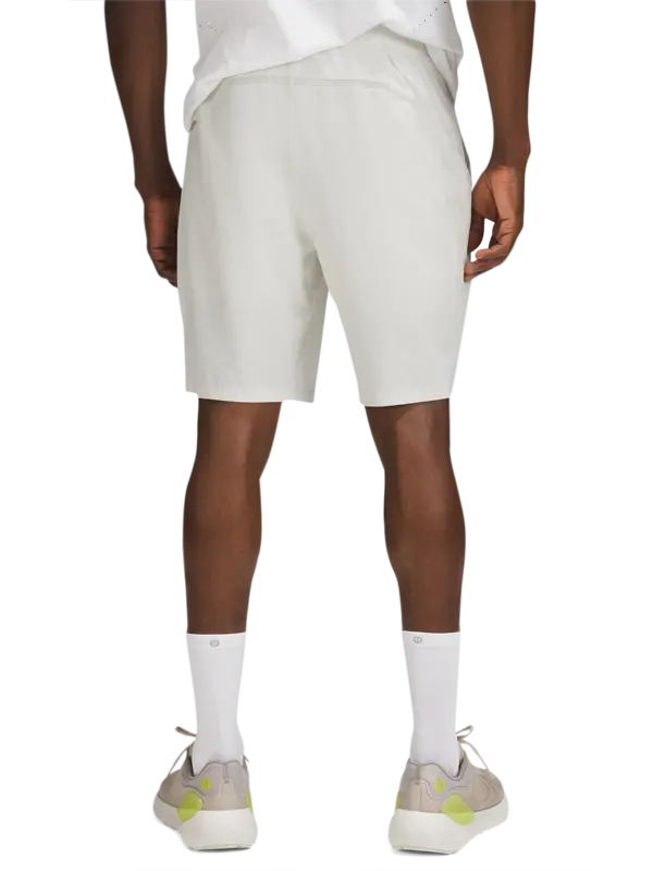 /original/LM7B87S_027597_LULU_27597_3.png_convert-600x800