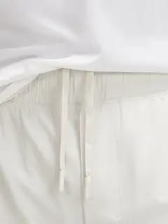 /original/LM7B87S_027597_LULU_27597_4.png_convert-240x320