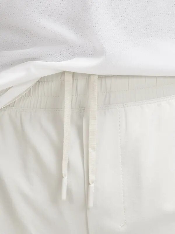 /original/LM7B87S_027597_LULU_27597_4.png_convert-600x800