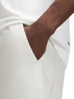 /original/LM7B87S_027597_LULU_27597_5.png_convert-240x320