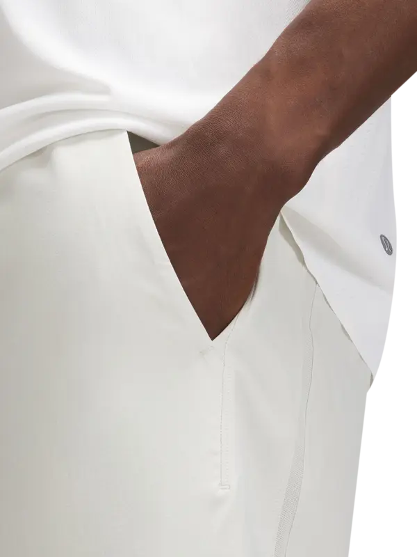 /original/LM7B87S_027597_LULU_27597_5.png_convert-600x800