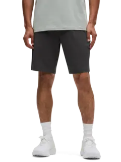 /original/LM7B87S_030210_LULU_30210_1.png_convert-240x320