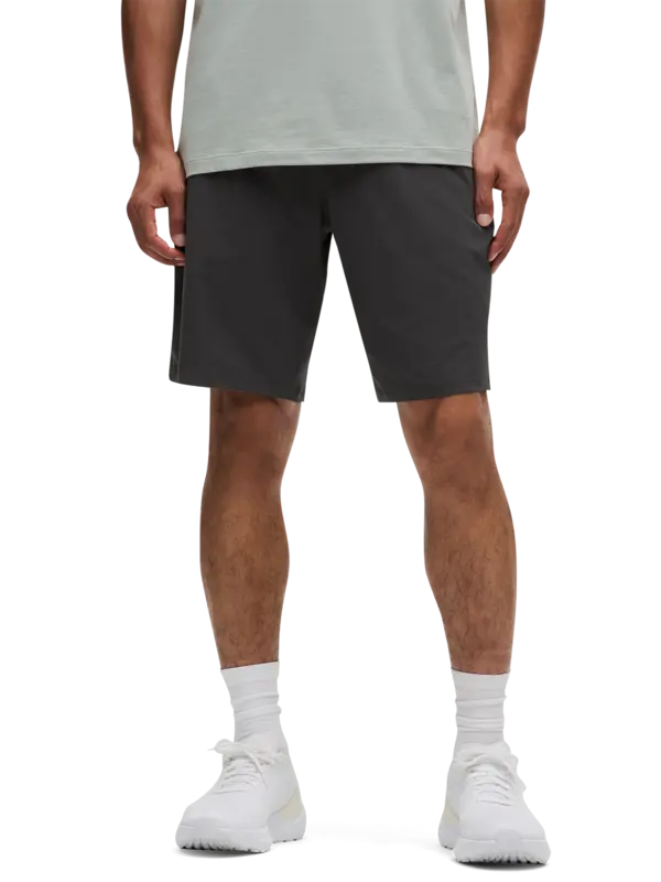 /original/LM7B87S_030210_LULU_30210_1.png_convert-600x800