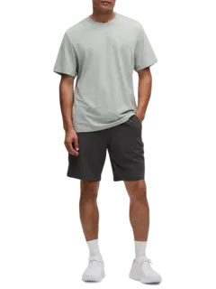 /original/LM7B87S_030210_LULU_30210_2.png_convert-240x320