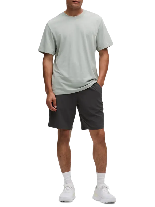 /original/LM7B87S_030210_LULU_30210_2.png_convert-600x800