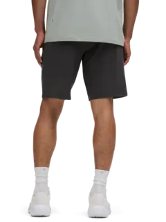 /original/LM7B87S_030210_LULU_30210_3.png_convert-240x320