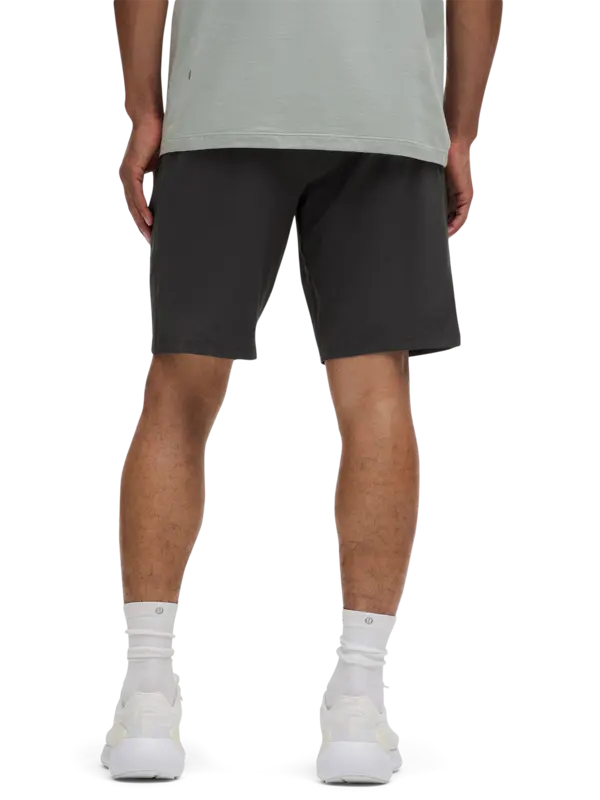 /original/LM7B87S_030210_LULU_30210_3.png_convert-600x800