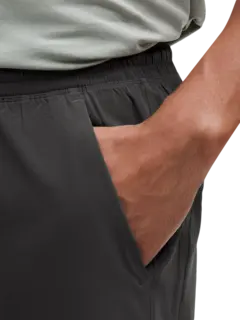 /original/LM7B87S_030210_LULU_30210_4.png_convert-240x320