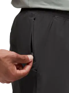 /original/LM7B87S_030210_LULU_30210_5.png_convert-240x320