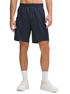 /original/LM7B87S_031382_LULU_31382_1.png_convert-240x320