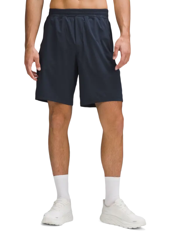 /original/LM7B87S_031382_LULU_31382_1.png_convert-600x800