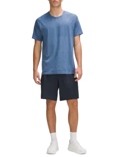 /original/LM7B87S_031382_LULU_31382_2.png_convert-240x320