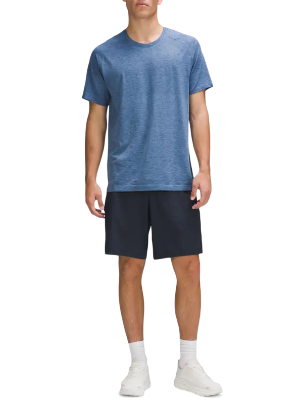 /original/LM7B87S_031382_LULU_31382_2.png_convert-600x800