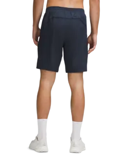 /original/LM7B87S_031382_LULU_31382_3.png_convert-240x320