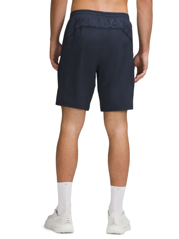 /original/LM7B87S_031382_LULU_31382_3.png_convert-600x800