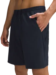 /original/LM7B87S_031382_LULU_31382_4.png_convert-240x320