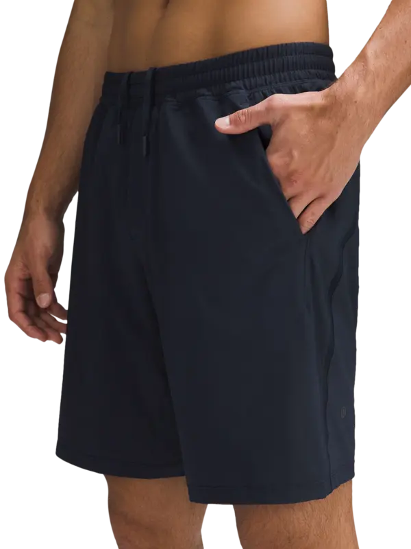 /original/LM7B87S_031382_LULU_31382_4.png_convert-600x800