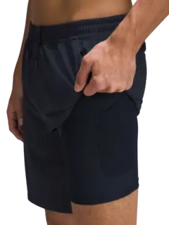 /original/LM7B87S_031382_LULU_31382_5.png_convert-240x320