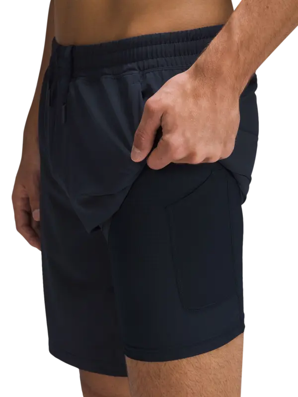 /original/LM7B87S_031382_LULU_31382_5.png_convert-600x800