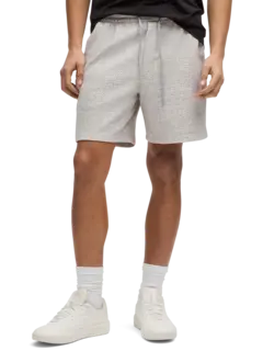 /original/LM7B92S_038068_LULU_38068_1.png_convert-240x320