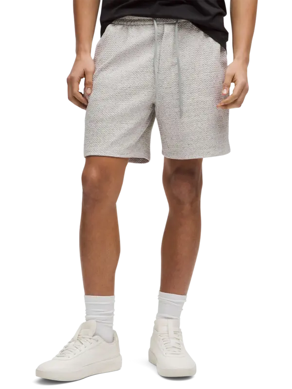 /original/LM7B92S_038068_LULU_38068_1.png_convert-600x800