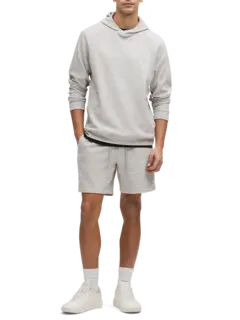 /original/LM7B92S_038068_LULU_38068_2.png_convert-240x320