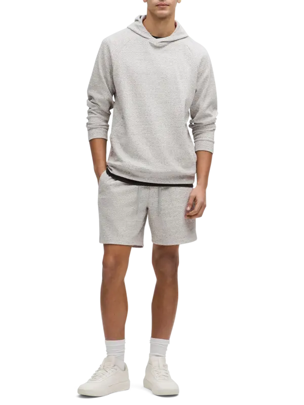 /original/LM7B92S_038068_LULU_38068_2.png_convert-600x800