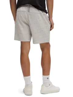 /original/LM7B92S_038068_LULU_38068_3.png_convert-240x320