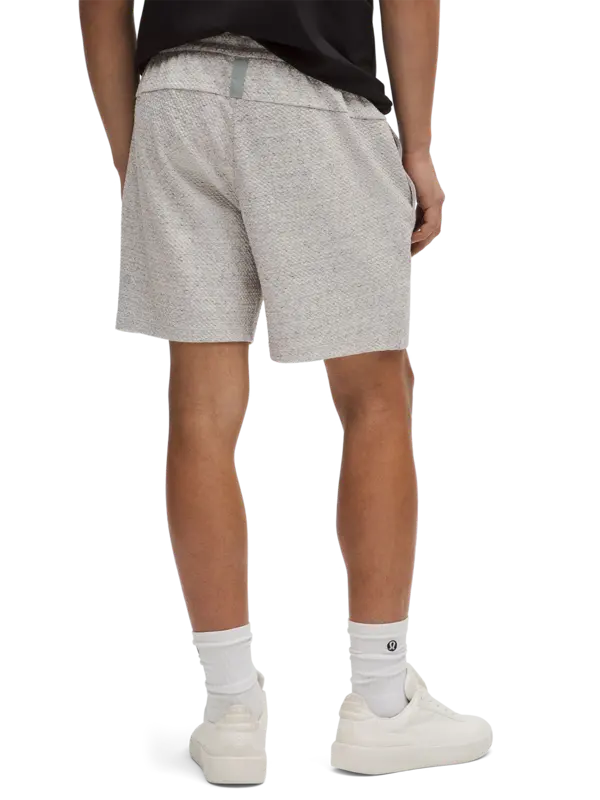 /original/LM7B92S_038068_LULU_38068_3.png_convert-600x800