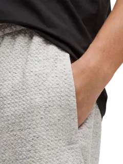 /original/LM7B92S_038068_LULU_38068_4.png_convert-240x320