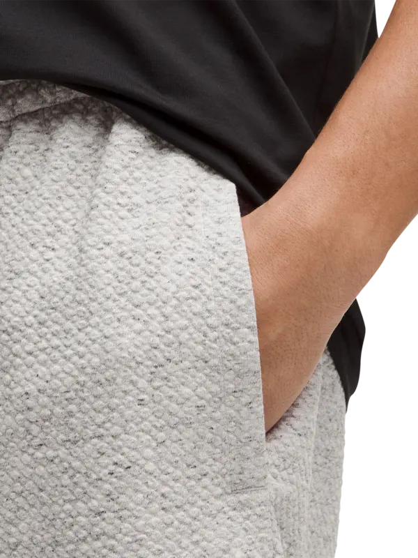 /original/LM7B92S_038068_LULU_38068_4.png_convert-600x800