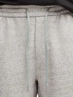 /original/LM7B92S_038068_LULU_38068_5.png_convert-240x320